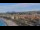 Webcam in Nizza, 0 km entfernt