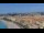 Webcam in Nice, 6.6 km
