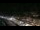 Webcam in Nice, 0 mi away