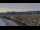 Webcam in Nice, 0.7 mi away