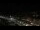 Webcam in Nizza, 0.2 km entfernt