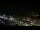 Webcam in Nizza, 0 km entfernt