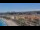 Webcam in Nice, 0.1 mi away