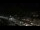 Webcam in Nice, 0.1 mi away