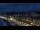 Webcam in Nice, 0 mi away