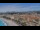 Webcam in Nizza, 0.2 km entfernt