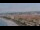 Webcam in Nice, 0 mi away
