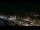 Webcam in Nizza, 0 km entfernt