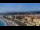 Webcam in Nice, 0 mi away