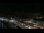 Webcam in Nizza, 0.2 km entfernt