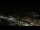 Webcam in Nizza, 2.8 km entfernt