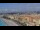 Webcam in Nice, 0.1 mi away