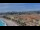 Webcam in Nizza, 0.2 km entfernt