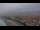 Webcam in Nice, 0 mi away