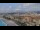 Webcam in Nice, 0.7 mi away