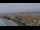 Webcam in Nizza, 0.1 km entfernt