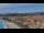 Webcam in Niza, 0.2 km