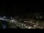 Webcam in Nice, 0.1 mi away