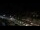 Webcam in Nice, 0.7 mi away