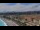 Webcam in Nice, 0.7 mi away