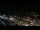 Webcam in Nice, 0.7 mi away