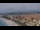 Webcam in Nice, 0.1 mi away