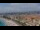 Webcam in Nizza, 0.2 km entfernt