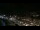 Webcam in Nizza, 0 km entfernt