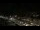 Webcam in Nizza, 1.9 km