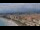 Webcam in Nice, 0.1 km
