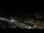 Webcam in Nice, 0 mi away