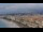 Webcam in Nizza, 0 km entfernt