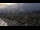 Webcam in Nice, 0.7 mi away