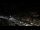 Webcam in Nizza, 0.2 km entfernt