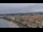 Webcam in Nice, 2.8 km