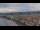 Webcam in Niza, 2.8 km