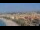 Webcam in Nice, 0.1 mi away