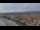 Webcam in Nice, 0.7 mi away