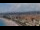Webcam in Nizza, 0.2 km entfernt
