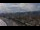 Webcam in Nice, 0 mi away