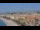 Webcam in Nice, 0.1 km