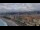 Webcam in Nizza, 1.9 km