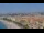 Webcam in Nizza, 1.9 km