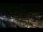 Webcam in Nice, 0.1 mi away