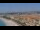 Webcam in Nizza, 0.2 km entfernt