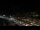 Webcam in Nizza, 0 km entfernt
