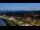 Webcam in Nizza, 0 km