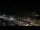 Webcam in Nice, 0.1 mi away