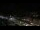 Webcam in Nice, 0.1 mi away