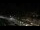 Webcam in Nice, 0.6 mi away
